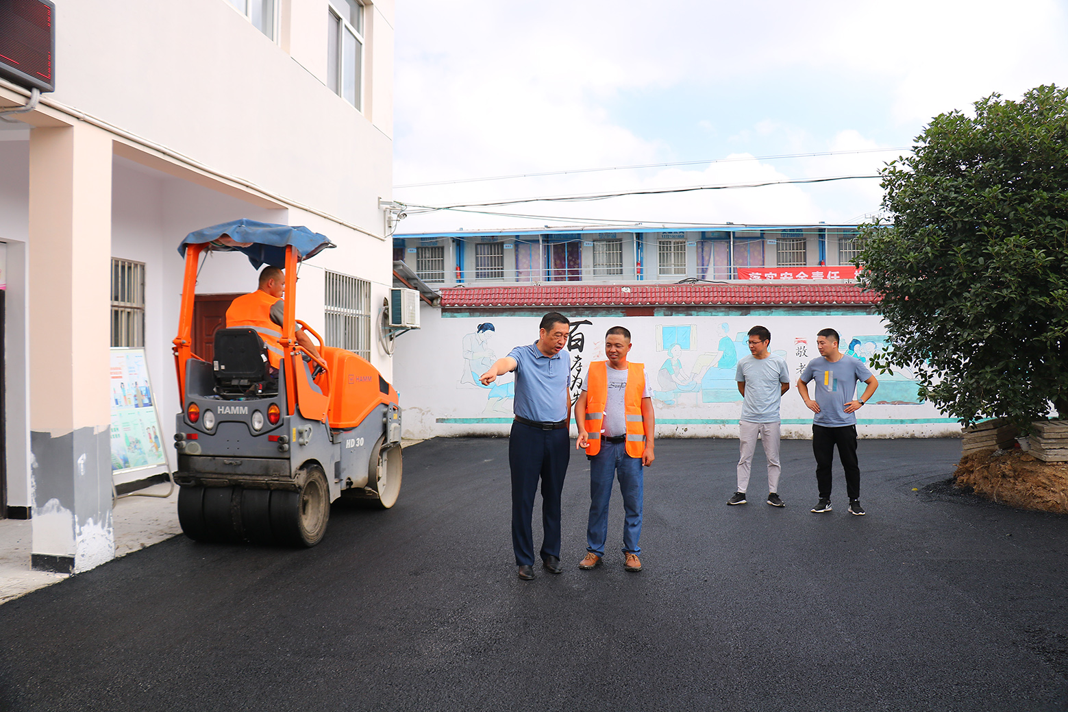 �W(xu��)�hʷ���`������������·ů���ġ���·�򹤳�̎�h��֧���Ҟ�Ⱥ���k��(sh��)�¡��o(j��)��(sh��)